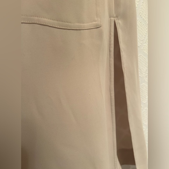 BNWT BABATON KAHLO Long Robe - Picture 9 of 14